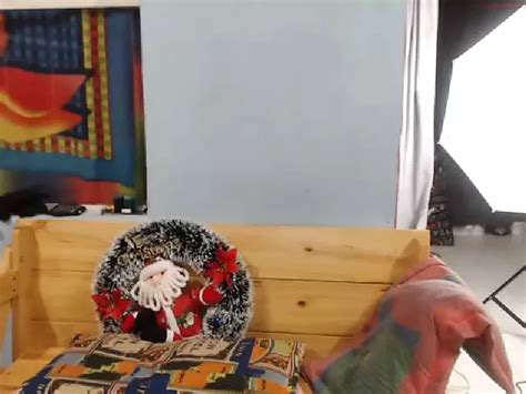 Amy Queen Female Masturbation Solo Porn Video B XHamster