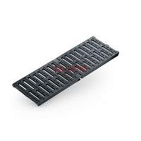 ACO Multiline V150, aquatiopoland.com,Stainless steel drainage ...