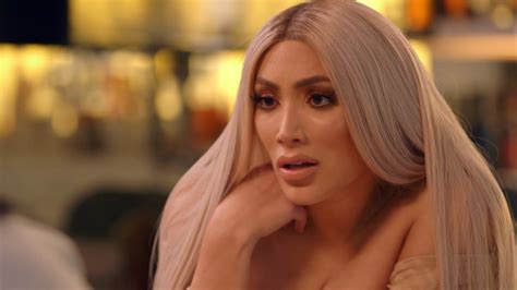 Sex Lies And Videotape YouTube