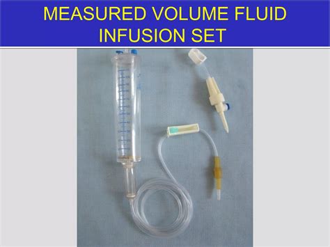 Field Anesthesia Horse Ppt