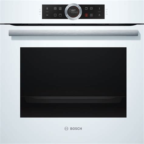 Nơi bán Lò nướng Bosch HBG655HS1A chính hãng giá rẻ nhất