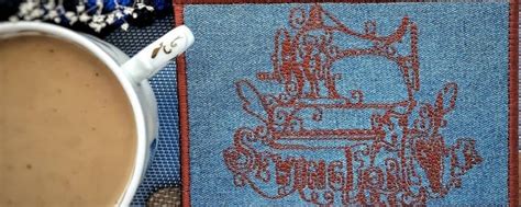 Витрина Салона Текстильных открыток 2024 | ВКонтакте