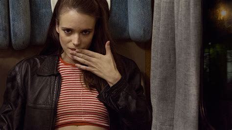 Rated Dgi Nymphomaniac Releases A Sexy New Clip And Sex Pictures Uproxx