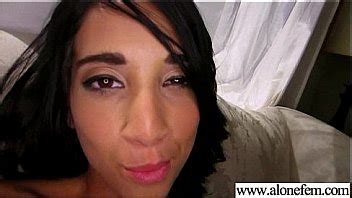 Masturbation On Camera By Horny Alone Girl Mia Hurley Video XNXX