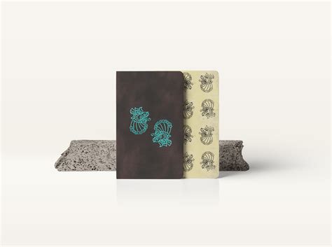Yali on Behance