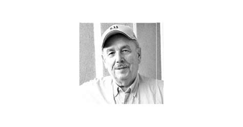 Raymond Acosta Obituary 1931 2012 Legacy Remembers