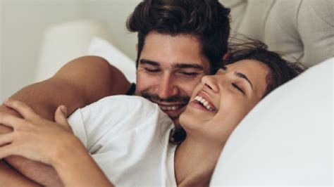 Is Period Sex Safe And Tips To Have Safe Sex During Periods Healthshots