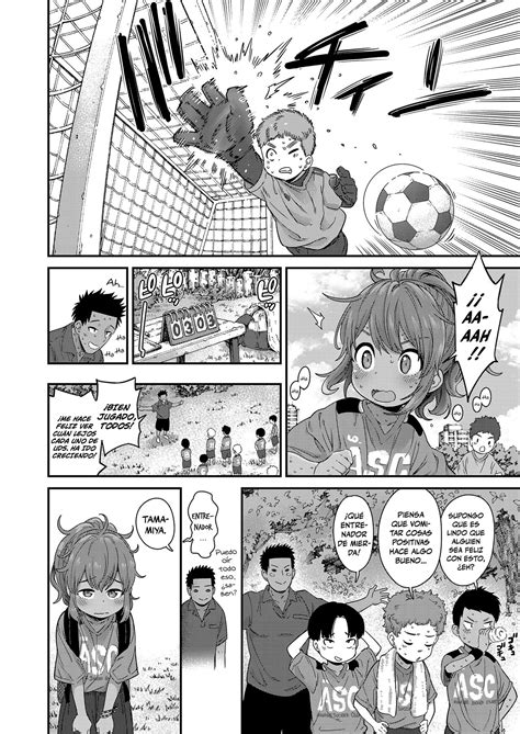 Ai Contact!! [Kyaradain] – Celeb Jihad – Explosive Celebrity Nudes