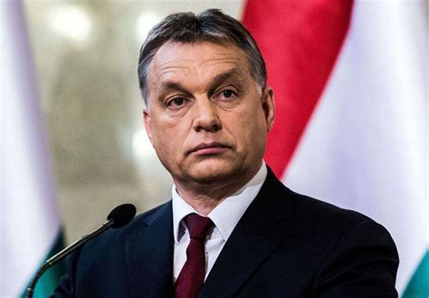 Viktor Orban Rămâne Prim Ministru Al Ungariei încă Patru Ani Ue E La