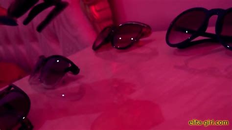 Erotic Girl With Small Tits From Austria