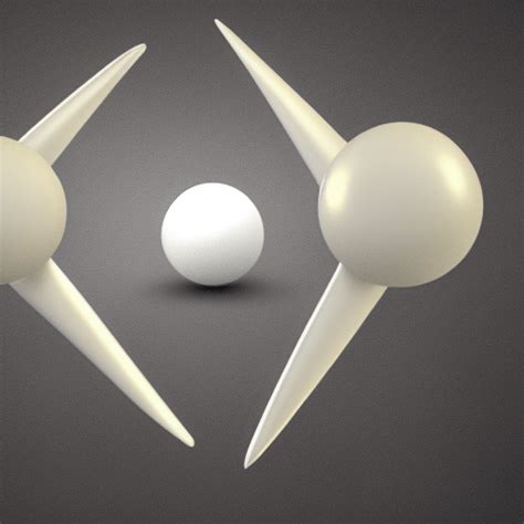 What Is A Polar Covalent Bond? | Jacks Of Science