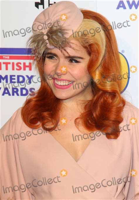 Photos and Pictures - London. UK. Micky Flanagan and wife at the