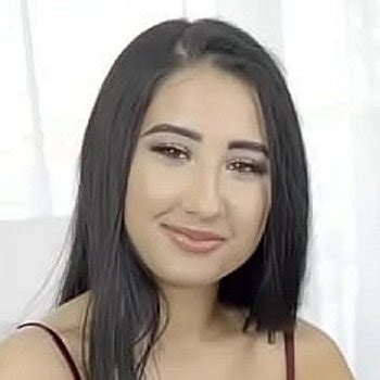 Jutta Brasil Freeones Forum The Free Sex Community