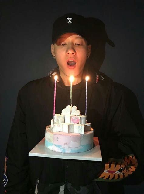 peniel btob dancarino sobremesas