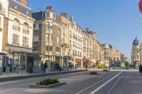 reims pourquoi  passer  weekend  destinations