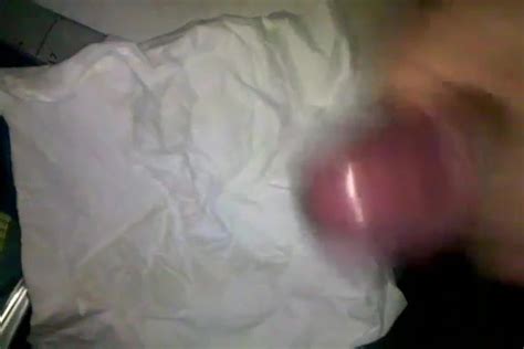 Lust Gehabt Gay Man Porn XHamster