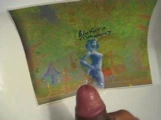 Thick Tribute For Blufuta Gay Man Porn XHamster