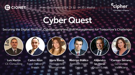 Es20240410cyberquest2024