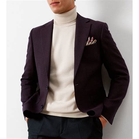 Купить мужскую рубашку в Минске по отличной цене