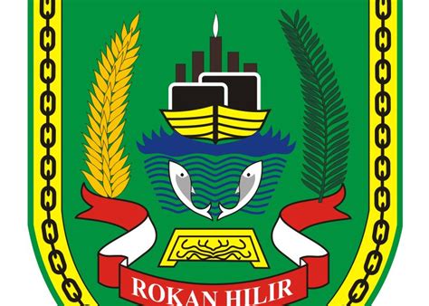 Logo Umn Universitas Multimedia Nusantara Original Rekreartive
