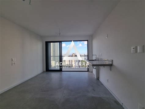 Apartamento A Venda Vitoria - Apartamento PARA VENDA - Vitória