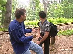 Private Classics Anal Threesome Xxx Mobile Porno Videos Movies IPornTV Net