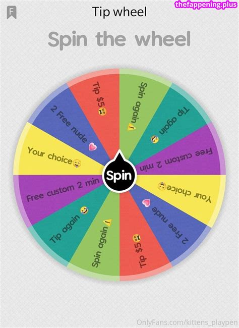 Kittens Playpen Kittensplaypenofficial Nude OnlyFans Photo 7 The Fappening Plus