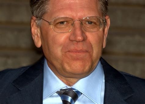 Robert Zemeckis Director De Cine Loff It Biograf A Citas Frases