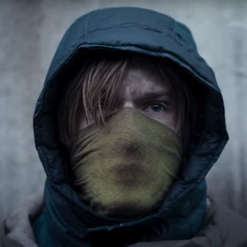 dark netflix season  review trailer cast characters   show