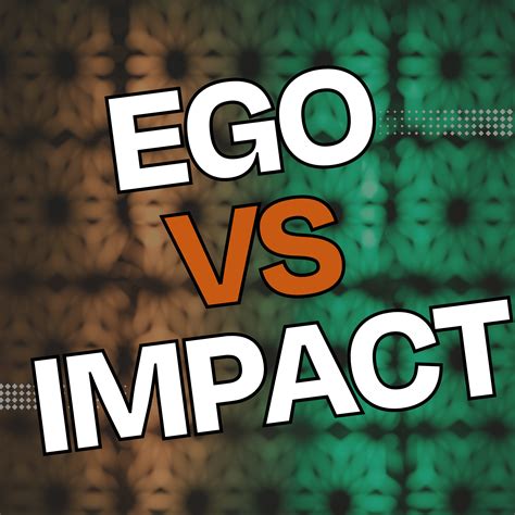 How to Lead With Purpose and Build a Thriving Business - Real Estate