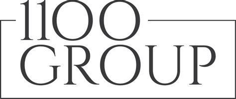 apply   position  group