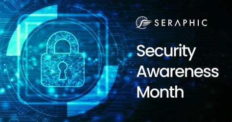 Reflecting On Cyber Security Awareness Month 2022