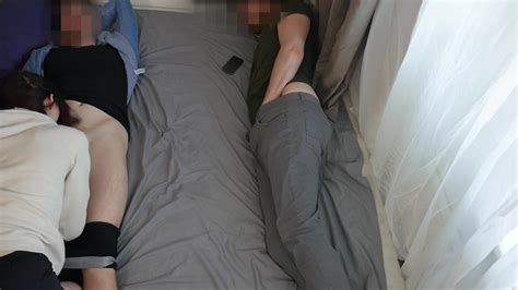 Free Husband Call His Friend To Fuck His Hot Wife Porn Video Hd