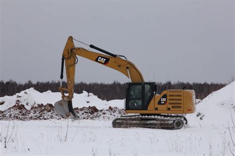 Спецтехника в Обнинске, услуги и аренда спецтехники ⏤ Spec40