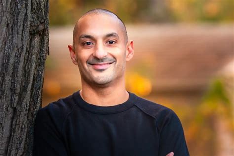 Is the CMO Extinct? Starbucks, Big Brands Ditching the Role | Entrepreneur