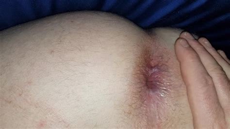 My Horny Hole Xhamster