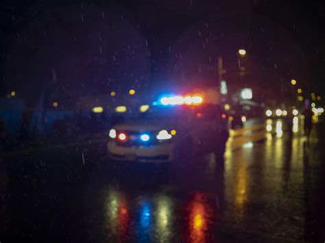 9 Children, 1 Adult Killed In Horrific Multi-Vehicle Accident In