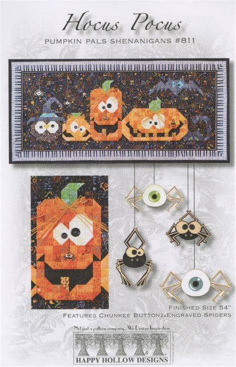 Design Pumpkin Patterns Free Patterns