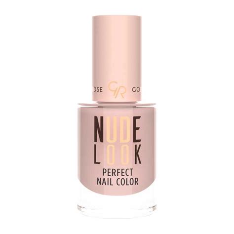 Golden Rose Nude Look Retouching Face Pen Light Nude Sue O Aroma