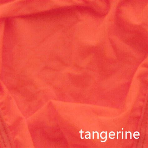 K K Mens Sexy Tanga Bikini Soft Smooth Silky Tricot Knit Ebay