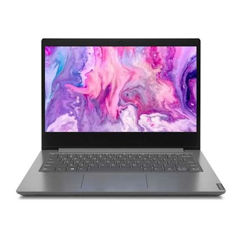Lenovo V14-IGL Laptop | Celeron N4020, 4GB, 1TB HDD, 14" FHD | ExcelDisc