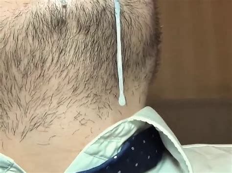 Jp O4m 127 Free Gay Japanese Porn Video Ad XHamster