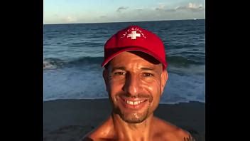 The Beach Body Porn Star Xvideos