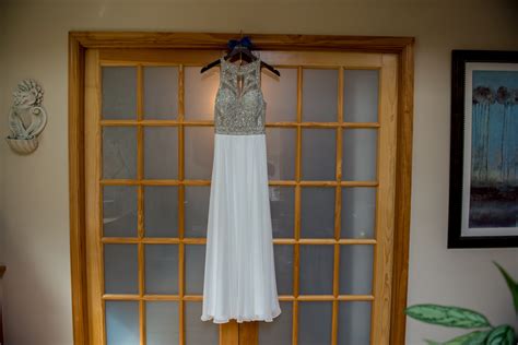 Same Sex Beach Wedding Nautical Softball Theme Black White And Raw Photography