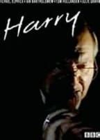 Harry Nude Scenes Aznude