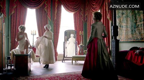 ELOISE SMYTH Nude AZNude