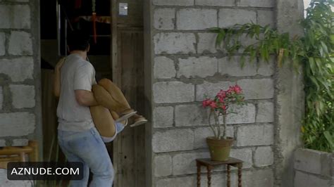 SIPHAYO NUDE SCENES AZNude