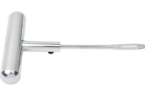 Шило для установки жгута Airline Т-образная металлическая ручка ...