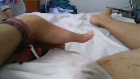 MEXICAN GAY SCAT SOLOPLAY ThisVid em inglês