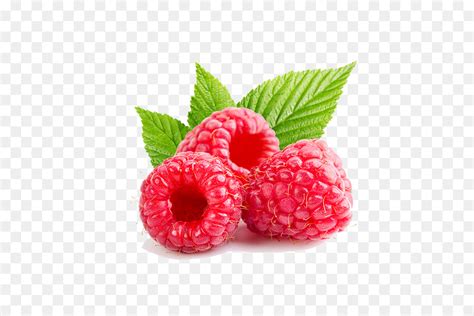 малина, еда, малиновый кетон